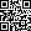 https://isna.ir/xdFRh6