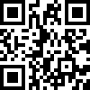 https://isna.ir/xdH9mL