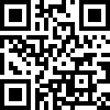 https://isna.ir/xcZGjr