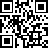 https://isna.ir/x5HkbV