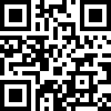 https://isna.ir/xdJJKn