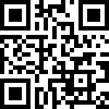 https://isna.ir/xdTwdH