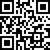 https://isna.ir/xdJdhF