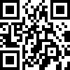 https://isna.ir/xdV3xy