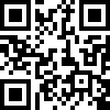 https://isna.ir/xdXdWx