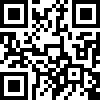 https://isna.ir/xdQxM3
