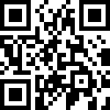 https://isna.ir/xdJ5pM