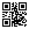 isna.ir/xdQGWs
