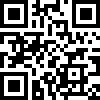 https://isna.ir/xd2kKK