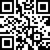 https://isna.ir/xdRMgS