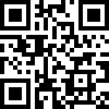 https://isna.ir/xdX8BN