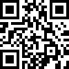 https://isna.ir/xbmFP