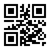 isna.ir/xdLq7p
