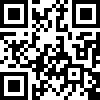 https://isna.ir/xcZVby