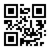 isna.ir/xdWFP6