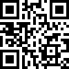 https://isna.ir/xdHQBK