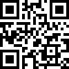 https://isna.ir/xdJzH2