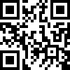 https://isna.ir/xcY8xY