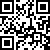 https://isna.ir/xdHW3J