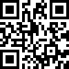 https://isna.ir/xdVCG6