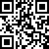 https://isna.ir/xmFGT