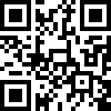https://isna.ir/xdQPZC