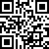 https://isna.ir/xdJM7d