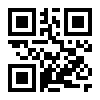 isna.ir/xd3Jxy