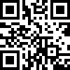 https://isna.ir/xdTZjm