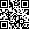 https://isna.ir/xdKmqb