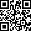 https://isna.ir/xd46qq