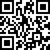 https://isna.ir/xdScQF