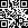 https://isna.ir/xd3JRY