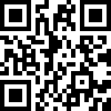 https://isna.ir/xdX3DL