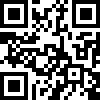 https://isna.ir/xdFRW6