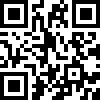 https://isna.ir/xdWJmk