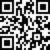https://isna.ir/xdWGFx