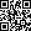 https://isna.ir/xdRmyf