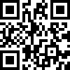 https://isna.ir/xdJYrD