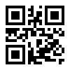 isna.ir/xdMbgX