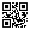isna.ir/xdLQ5Y