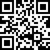 https://isna.ir/x73bv