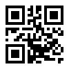 isna.ir/xdVKY5