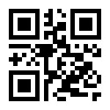 isna.ir/xd3rYc