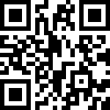 https://isna.ir/xdVXj8
