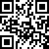 https://isna.ir/xdWRhM
