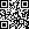https://isna.ir/xd39Dw