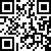 https://isna.ir/xdX73q
