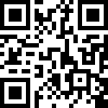 https://isna.ir/xdDt9h
