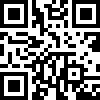 https://isna.ir/xdVM2S